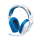 Słuchawka LOGITECH G335 White 981-001018